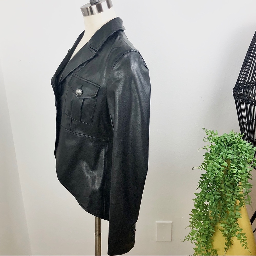 •!!ONE OF A KIND Bagatelle Showroom SAMPLE!!•